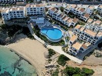 White Sands Beach Club