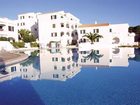 фото отеля White Sands Beach Club