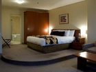 фото отеля Rydges Capital Hill Canberra