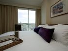 фото отеля Rydges Capital Hill Canberra