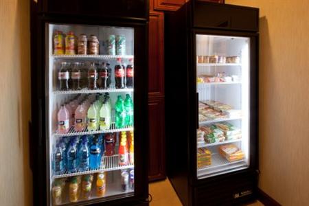фото отеля Staybridge Suites South Bend - University Area