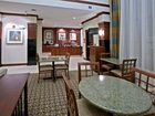 фото отеля Staybridge Suites South Bend - University Area