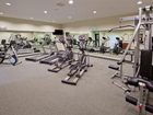 фото отеля Staybridge Suites South Bend - University Area