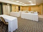 фото отеля Staybridge Suites South Bend - University Area