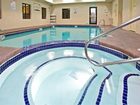 фото отеля Staybridge Suites South Bend - University Area