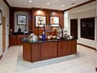 фото отеля Staybridge Suites South Bend - University Area