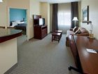 фото отеля Staybridge Suites South Bend - University Area