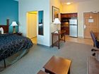 фото отеля Staybridge Suites South Bend - University Area