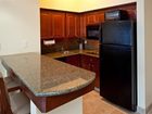 фото отеля Staybridge Suites South Bend - University Area