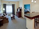 фото отеля Staybridge Suites South Bend - University Area