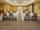 фото отеля Staybridge Suites South Bend - University Area