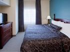 фото отеля Staybridge Suites South Bend - University Area