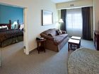 фото отеля Staybridge Suites South Bend - University Area