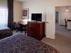 фото отеля Staybridge Suites South Bend - University Area