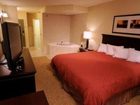 фото отеля Country Inn & Suites by Carlson _ Chattanooga I-24 West