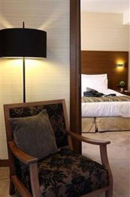 фото отеля Anatolia Hotel Thessaloniki