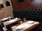 фото отеля Anatolia Hotel Thessaloniki