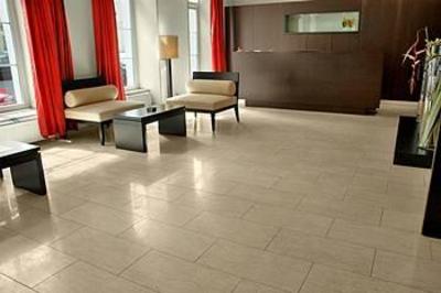фото отеля Hotel The Levante Laudon