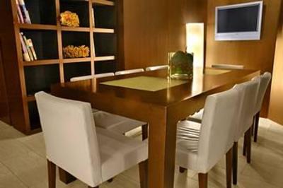 фото отеля Hotel The Levante Laudon