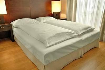 фото отеля Hotel The Levante Laudon