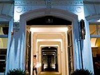 Hotel The Levante Laudon