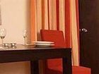 фото отеля Hotel The Levante Laudon