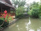 фото отеля Mae Nai Gardens