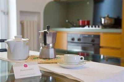 фото отеля Vime Senbhotel