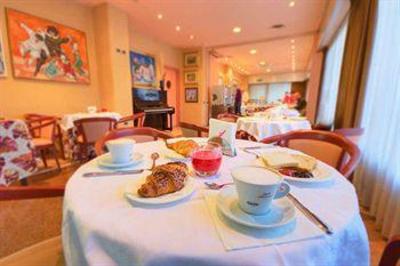 фото отеля Vime Senbhotel