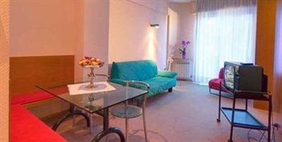 фото отеля Vime Senbhotel