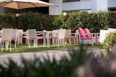 фото отеля Vime Senbhotel