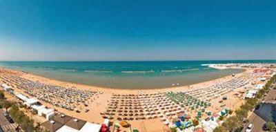 фото отеля Vime Senbhotel