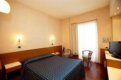 фото отеля Vime Senbhotel