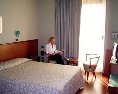 фото отеля Vime Senbhotel