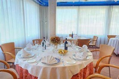 фото отеля Vime Senbhotel
