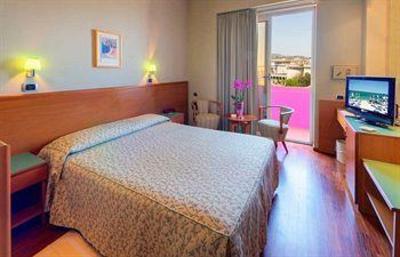 фото отеля Vime Senbhotel