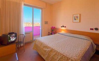 фото отеля Vime Senbhotel