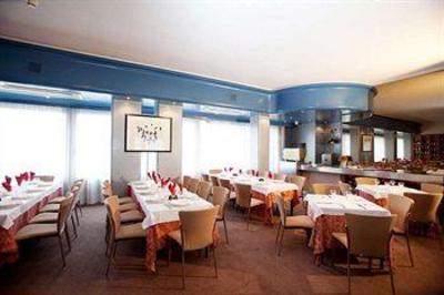 фото отеля Vime Senbhotel