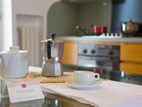 Vime Senbhotel
