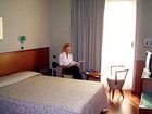 фото отеля Vime Senbhotel