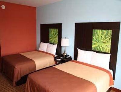 фото отеля Super 8 Pennsville