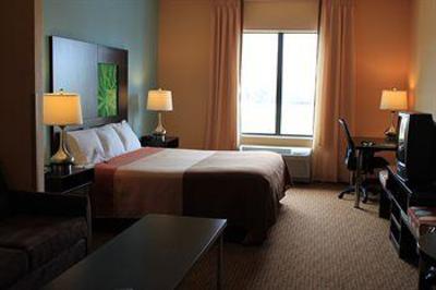 фото отеля Super 8 Pennsville