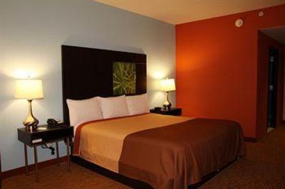 фото отеля Super 8 Pennsville