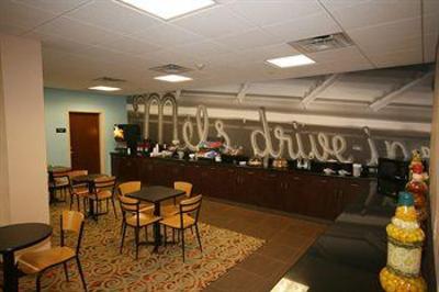 фото отеля Super 8 Pennsville