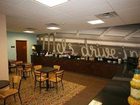 фото отеля Super 8 Pennsville