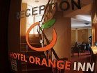 фото отеля Hotel Orange Inn