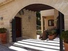 фото отеля Il Portico Hotel Favignana