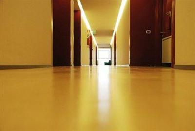 фото отеля Grand Hotel Tiziano e dei Congressi