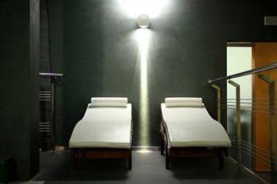 фото отеля Grand Hotel Tiziano e dei Congressi