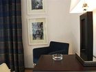 фото отеля Grand Hotel Tiziano e dei Congressi